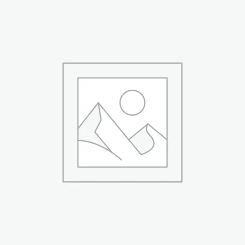 FIRE 財富自由工程 V2.0 贊助會員 Plus