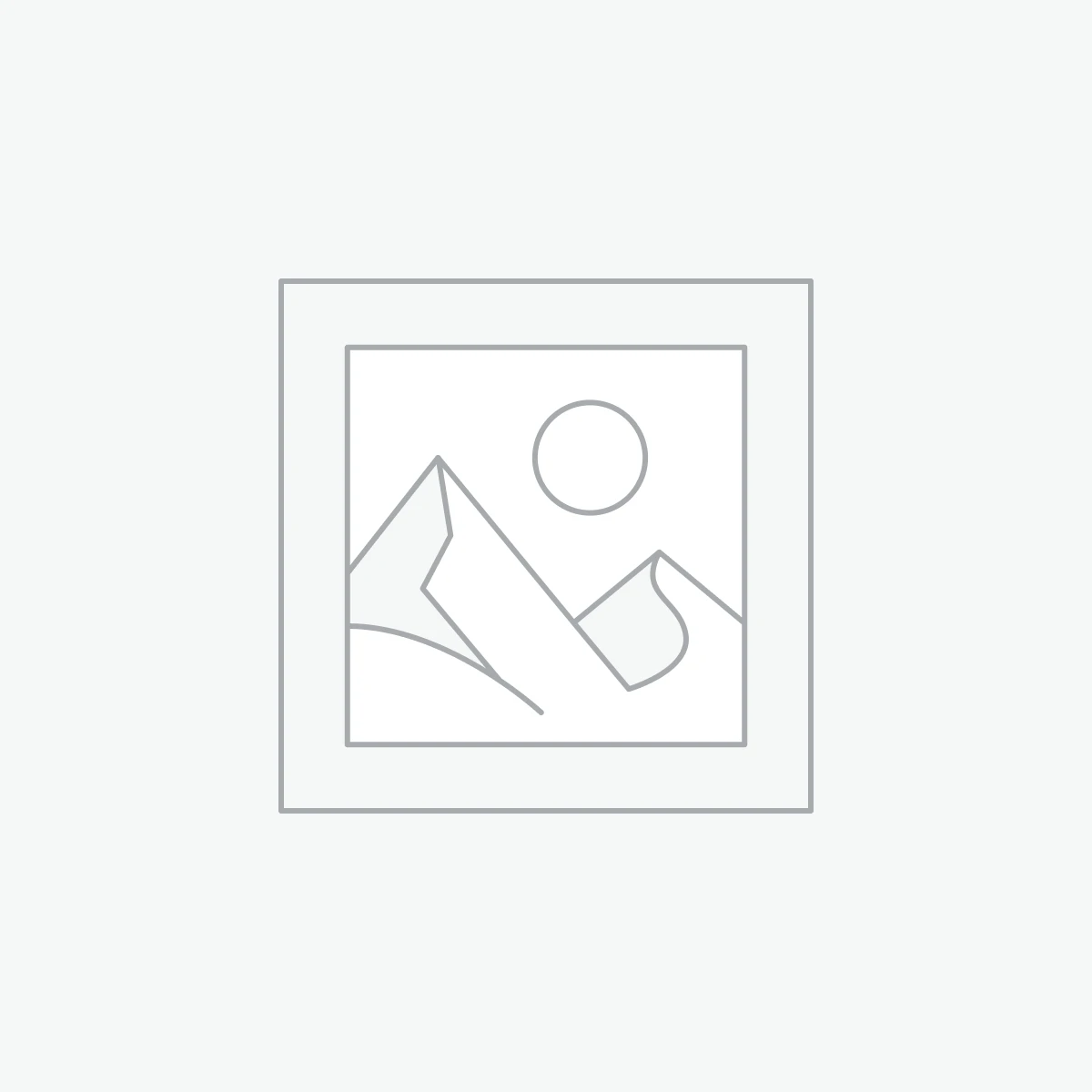 FIRE 財富自由工程 V2.0 贊助會員 Plus